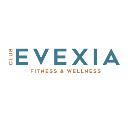 Club Evexia logo